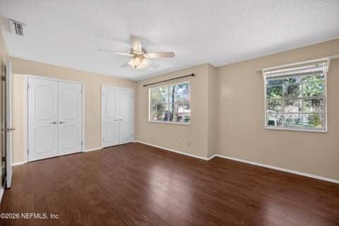 4822 Windrush Ln Lane #A-4-A, Jacksonville FL - photo 19 of 45