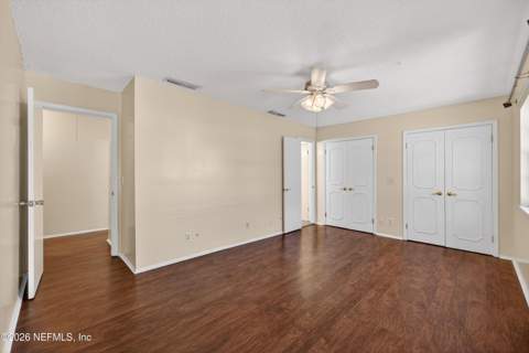 4822 Windrush Ln Lane #A-4-A, Jacksonville FL - photo 20 of 45