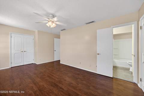 4822 Windrush Ln Lane #A-4-A, Jacksonville FL - photo 16 of 45