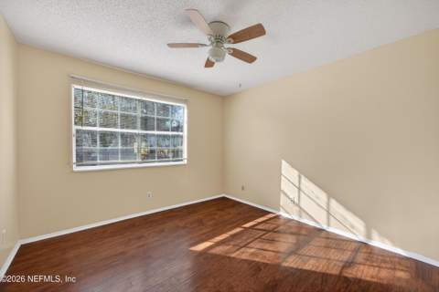 4822 Windrush Ln Lane #A-4-A, Jacksonville FL - photo 18 of 45