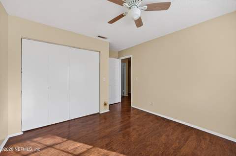 4822 Windrush Ln Lane #A-4-A, Jacksonville FL - photo 24 of 45