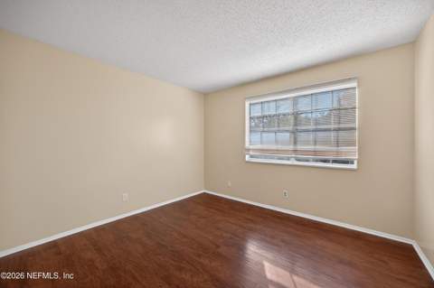 4822 Windrush Ln Lane #A-4-A, Jacksonville FL - photo 22 of 45