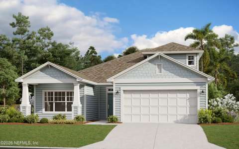 3157 Gadwall Road, home for sale on Gadwall Road