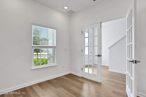3154 Gadwall Road, Orange Park FL - photo 6 of 6