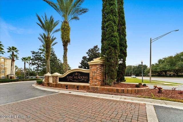 Point Meadows Place