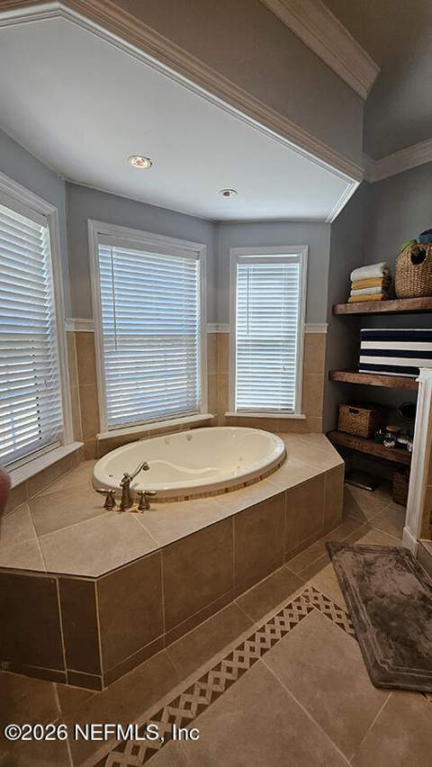 200 Mockingbird Court, Georgetown FL - photo 11 of 30