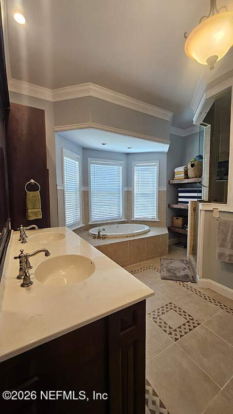 200 Mockingbird Court, Georgetown FL - photo 13 of 30