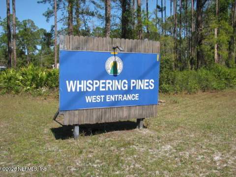 200 Mockingbird Court, Georgetown FL - photo 22 of 30