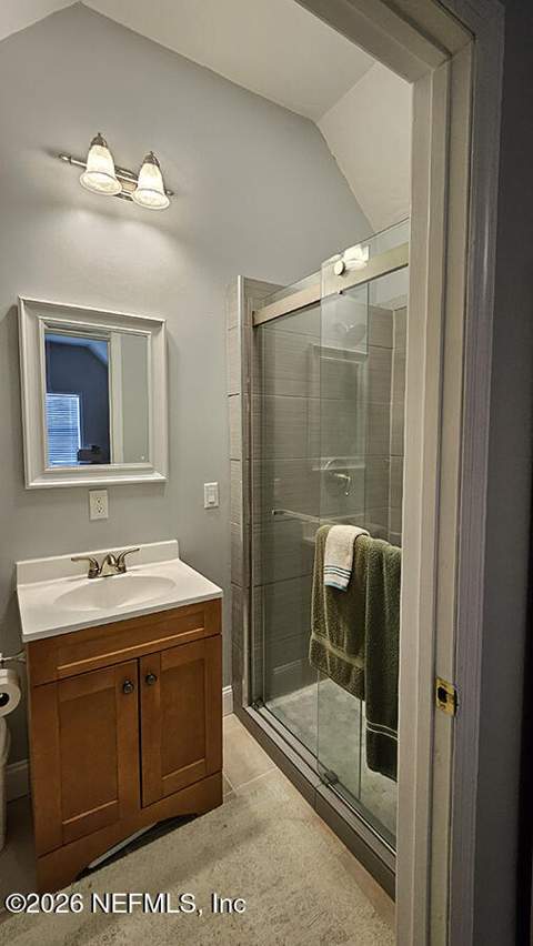 200 Mockingbird Court, Georgetown FL - photo 17 of 30