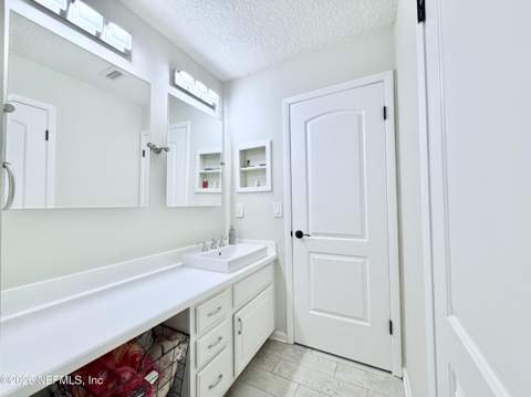 10420 Big Tree Circle, Jacksonville FL - photo 6 of 19