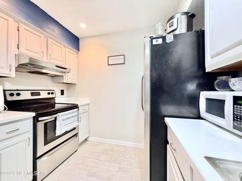 10420 Big Tree Circle, Jacksonville FL - photo 14 of 19