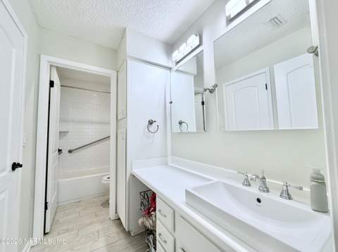 10420 Big Tree Circle, Jacksonville FL - photo 19 of 19