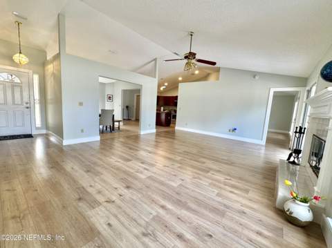 421 Chicopee Court, Jacksonville FL - photo 6 of 6