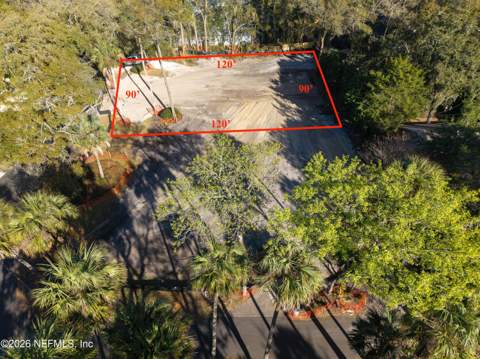 362 19th Street, Atlantic Beach FL - photo 8 of 8