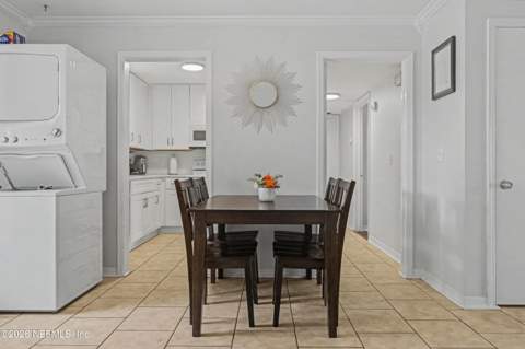 7341 El Ocho Road #1, Jacksonville FL - photo 8 of 25