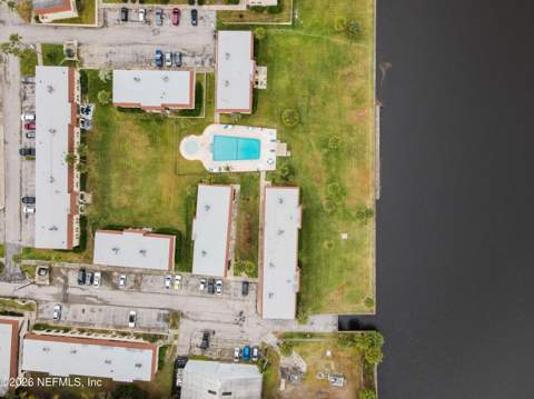 7341 El Ocho Road #1, Jacksonville FL - photo 19 of 25