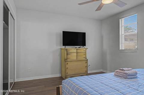 7341 El Ocho Road #1, Jacksonville FL - photo 14 of 25