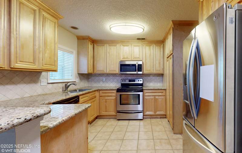 1 bedroom Condominium at 3434 Blanding Boulevard #236, Coastal Creek, Jacksonville — photo 4