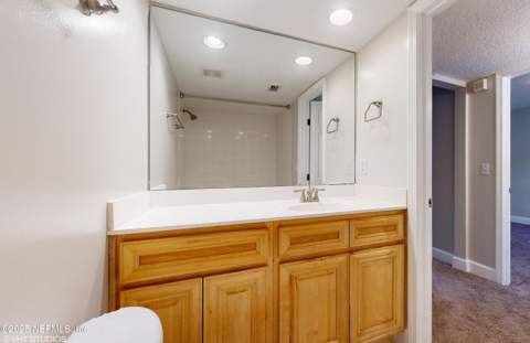 3434 Blanding Boulevard #236, Jacksonville FL - photo 7 of 25