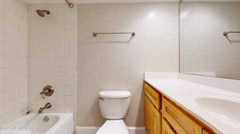 3434 Blanding Boulevard #236, Jacksonville FL - photo 8 of 25