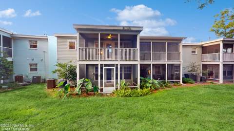 3434 Blanding Boulevard #236, Jacksonville FL - photo 11 of 25