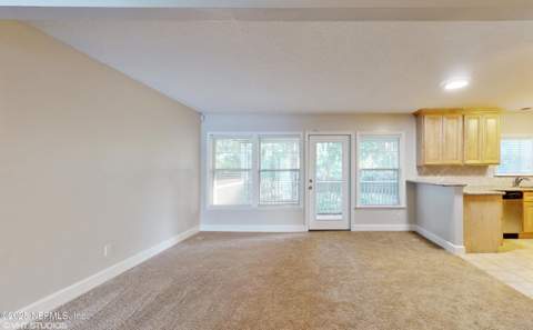 3434 Blanding Boulevard #236, Jacksonville FL - photo 21 of 25