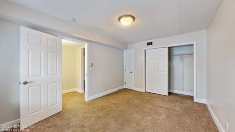 3434 Blanding Boulevard #236, Jacksonville FL - photo 24 of 25