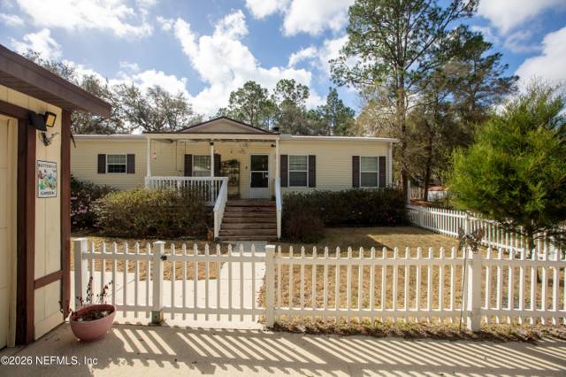 5711 CARIBBEAN Circle