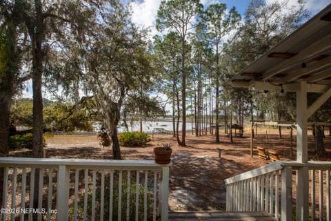 5711 Caribbean Circle, Keystone Heights FL - photo 6 of 61