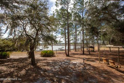 5711 Caribbean Circle, Keystone Heights FL - photo 8 of 61