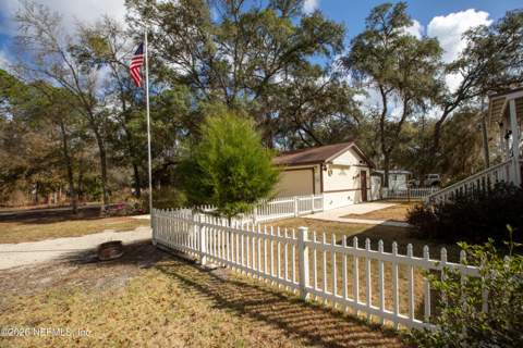 5711 Caribbean Circle, Keystone Heights FL - photo 9 of 61