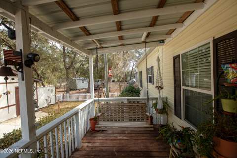 5711 Caribbean Circle, Keystone Heights FL - photo 12 of 61