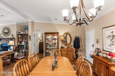 5711 Caribbean Circle, Keystone Heights FL - photo 17 of 61