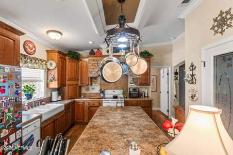 5711 Caribbean Circle, Keystone Heights FL - photo 19 of 61