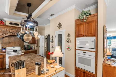 5711 Caribbean Circle, Keystone Heights FL - photo 20 of 61