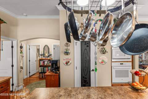 5711 Caribbean Circle, Keystone Heights FL - photo 21 of 61