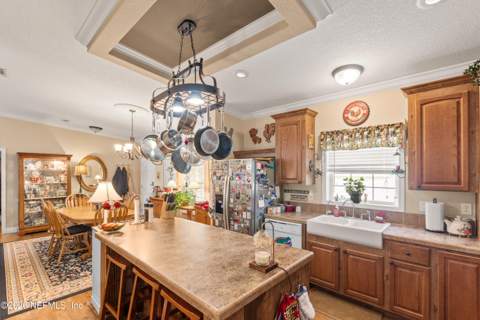 5711 Caribbean Circle, Keystone Heights FL - photo 22 of 61