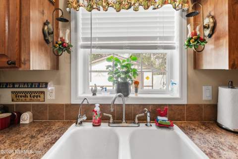 5711 Caribbean Circle, Keystone Heights FL - photo 23 of 61