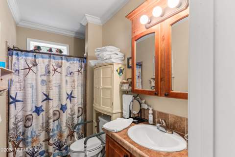 5711 Caribbean Circle, Keystone Heights FL - photo 24 of 61