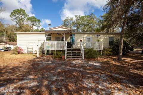 5711 Caribbean Circle, Keystone Heights FL - photo 7 of 61