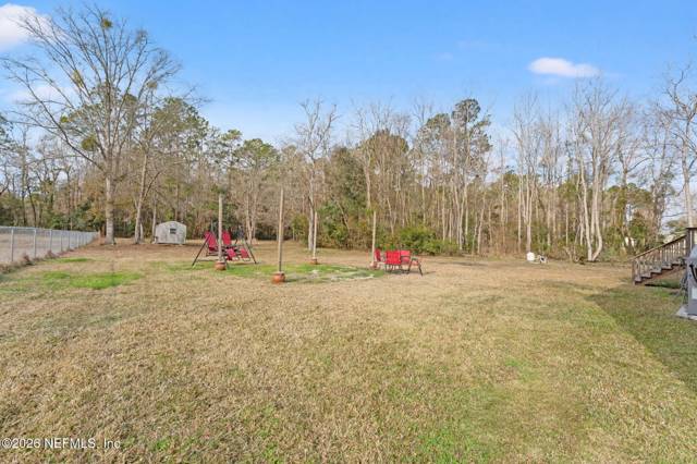 William Ogilvies Estates