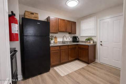 527 E 58th Street, Jacksonville FL - photo 19 of 28