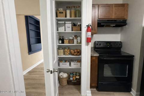 527 E 58th Street, Jacksonville FL - photo 20 of 28