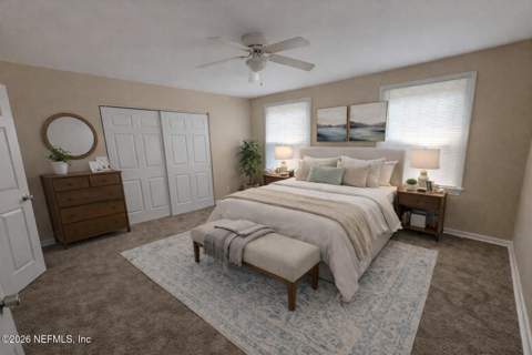 527 E 58th Street, Jacksonville FL - photo 21 of 28