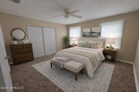 527 E 58th Street, Jacksonville FL - photo 22 of 28