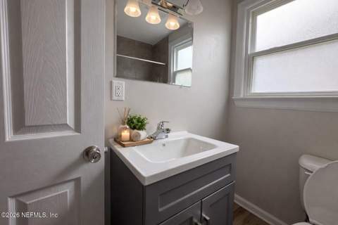 527 E 58th Street, Jacksonville FL - photo 23 of 28