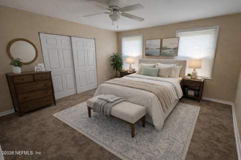527 E 58th Street, Jacksonville FL - photo 24 of 28