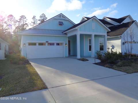 517 Caiden Drive, home for sale on Caiden Drive