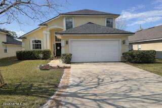 1528 Summerdown Way, home for sale on Summerdown Way