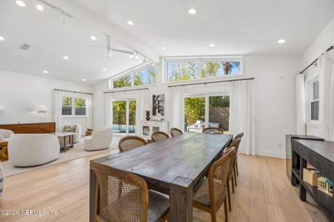 121 32nd Avenue, Jacksonville Beach FL - photo 18 of 63